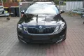 Skoda Octavia 1.5 TSI ACT CLEVER Combi CLEVER