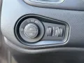 Jeep Renegade 1.6 Mjt Automatica 120 CV Limited