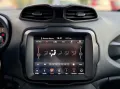 Jeep Renegade 1.6 Mjt Automatica 120 CV Limited
