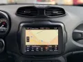 Jeep Renegade 1.6 Mjt Automatica 120 CV Limited