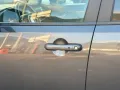 Jeep Renegade 1.6 Mjt Automatica 120 CV Limited