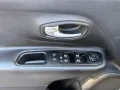 Jeep Renegade 1.6 Mjt Automatica 120 CV Limited