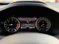 Jeep Renegade 1.6 Mjt Automatica 120 CV Limited