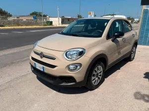 Fiat 500X 1.6 MultiJet 120 CV Urban uniprò