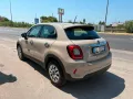Fiat 500X 1.6 MultiJet 120 CV Urban uniprò