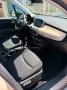 Fiat 500X 1.6 MultiJet 120 CV Urban uniprò