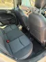 Fiat 500X 1.6 MultiJet 120 CV Urban uniprò