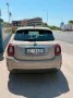 Fiat 500X 1.6 MultiJet 120 CV Urban uniprò