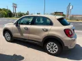 Fiat 500X 1.6 MultiJet 120 CV Urban uniprò