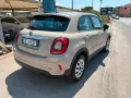 Fiat 500X 1.6 MultiJet 120 CV Urban uniprò