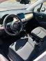 Fiat 500X 1.6 MultiJet 120 CV Urban uniprò