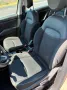 Fiat 500X 1.6 MultiJet 120 CV Urban uniprò