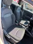 Fiat 500X 1.6 MultiJet 120 CV Urban uniprò