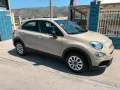 Fiat 500X 1.6 MultiJet 120 CV Urban uniprò
