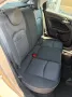Fiat 500X 1.6 MultiJet 120 CV Urban uniprò