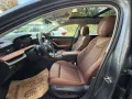 Skoda Superb Combi 2.0 TDI DSG L&K Panorama Head Up