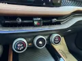 Skoda Superb Combi 2.0 TDI DSG L&K Panorama Head Up
