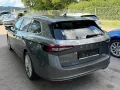 Skoda Superb Combi 2.0 TDI DSG L&K Panorama Head Up
