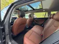 Skoda Superb Combi 2.0 TDI DSG L&K Panorama Head Up