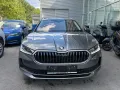 Skoda Superb Combi 2.0 TDI DSG L&K Panorama Head Up