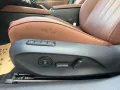 Skoda Superb Combi 2.0 TDI DSG L&K Panorama Head Up