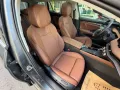 Skoda Superb Combi 2.0 TDI DSG L&K Panorama Head Up