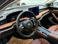 Skoda Superb Combi 2.0 TDI DSG L&K Panorama Head Up