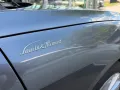 Skoda Superb Combi 2.0 TDI DSG L&K Panorama Head Up