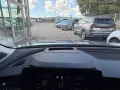 Skoda Superb Combi 2.0 TDI DSG L&K Panorama Head Up