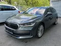 Skoda Superb Combi 2.0 TDI DSG L&K Panorama Head Up