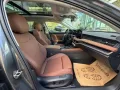 Skoda Superb Combi 2.0 TDI DSG L&K Panorama Head Up