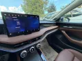 Skoda Superb Combi 2.0 TDI DSG L&K Panorama Head Up