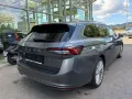 Skoda Superb Combi 2.0 TDI DSG L&K Panorama Head Up