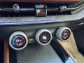 Skoda Superb Combi 2.0 TDI DSG L&K Panorama Head Up