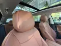 Skoda Superb Combi 2.0 TDI DSG L&K Panorama Head Up