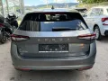 Skoda Superb Combi 2.0 TDI DSG L&K Panorama Head Up