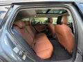 Skoda Superb Combi 2.0 TDI DSG L&K Panorama Head Up