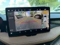 Skoda Superb Combi 2.0 TDI DSG L&K Panorama Head Up