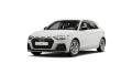 Audi A1 Sportback 30TFSI S-tronic SITZHZ LED ACC