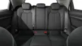 Audi A1 Sportback 30TFSI S-tronic SITZHZ LED ACC