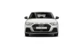 Audi A1 Sportback 30TFSI S-tronic SITZHZ LED ACC
