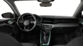 Audi A1 Sportback 30TFSI S-tronic SITZHZ LED ACC
