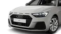 Audi A1 Sportback 30TFSI S-tronic SITZHZ LED ACC