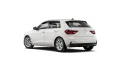 Audi A1 Sportback 30TFSI S-tronic SITZHZ LED ACC