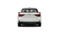 Audi A1 Sportback 30TFSI S-tronic SITZHZ LED ACC