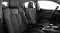 Audi A1 Sportback 30TFSI S-tronic SITZHZ LED ACC