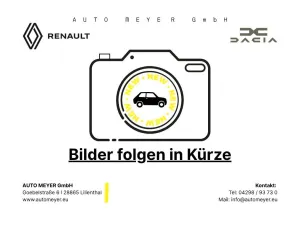 Renault Clio V Intens TCe 140 Kamera/SHZ/GJR/Car-Play