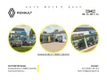 Renault Clio V Intens TCe 140 Kamera/SHZ/GJR/Car-Play