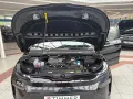 Skoda Elroq SPORTLINE 204PS 60kWh +AHK+LED+ACC+RKAM+NA