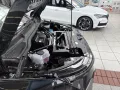 Skoda Elroq SPORTLINE 204PS 60kWh +AHK+LED+ACC+RKAM+NA
